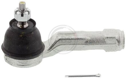 Hyundai Spoorstangeind 231280