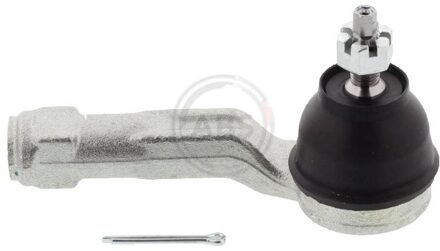 Hyundai Spoorstangeind 231281