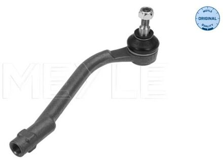 Hyundai Spoorstangeind 28160200011