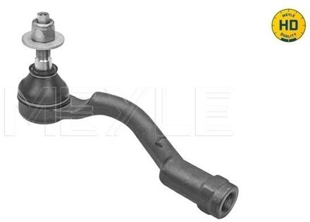 Hyundai Spoorstangeind 28160200033HD