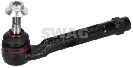 Hyundai Spoorstangeind 33112085