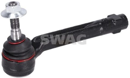 Hyundai Spoorstangeind 33112086