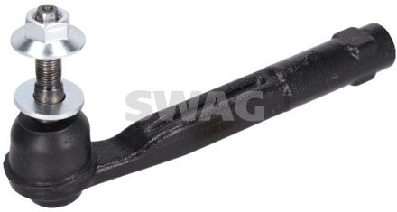 Hyundai Spoorstangeind 33112087