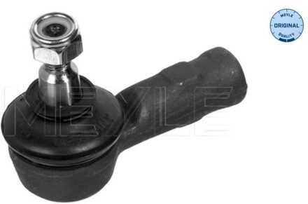 Hyundai Spoorstangeind 37160200003