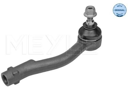 Hyundai Spoorstangeind 37160200005