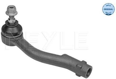 Hyundai Spoorstangeind 37160200006