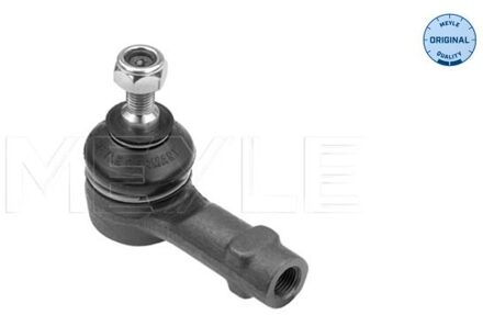 Hyundai Spoorstangeind 37160200012