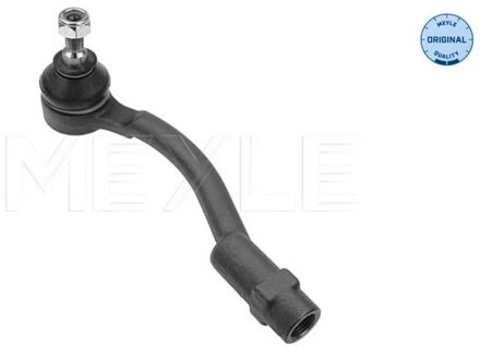 Hyundai Spoorstangeind 37160200014