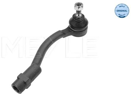 Hyundai Spoorstangeind 37160200015