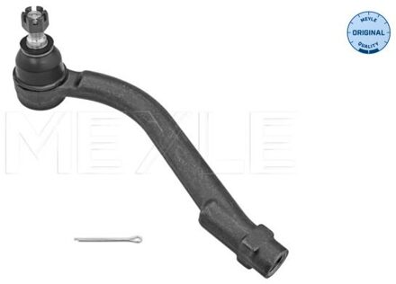 Hyundai Spoorstangeind 37160200018