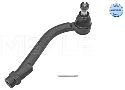 Hyundai Spoorstangeind 37160200019