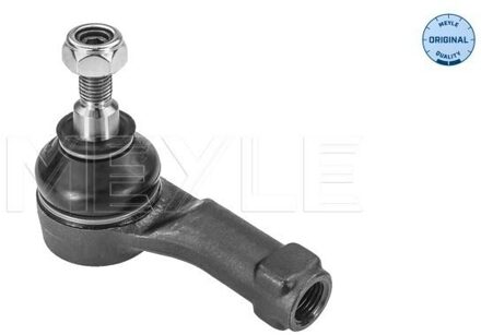 Hyundai Spoorstangeind 37160200035