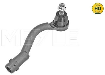 Hyundai Spoorstangeind 37160200040HD