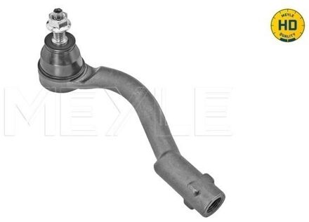 Hyundai Spoorstangeind 37160200041HD