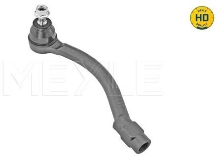 Hyundai Spoorstangeind 37160200043HD