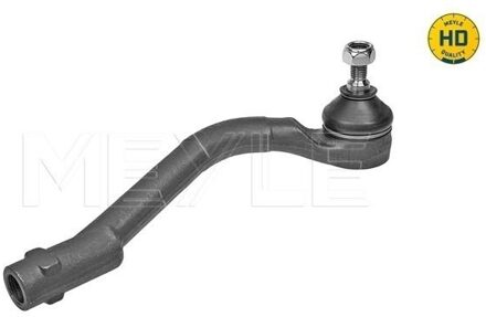 Hyundai Spoorstangeind 37160200044HD