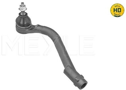 Hyundai Spoorstangeind 37160200047HD