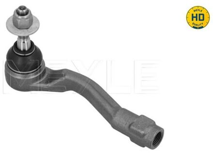 Hyundai Spoorstangeind 37160200058HD