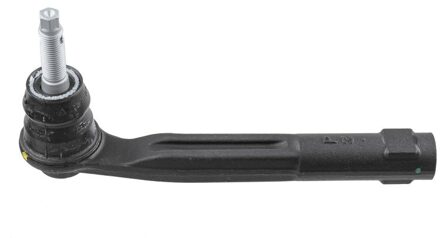 Hyundai Spoorstangeind 4420501