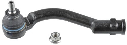 Hyundai Spoorstangeind 4429201