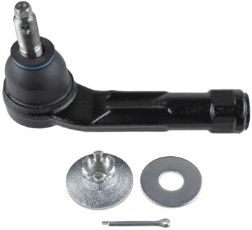 Hyundai Spoorstangeind 4488101