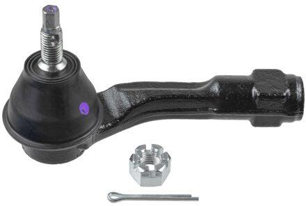 Hyundai Spoorstangeind 4497701