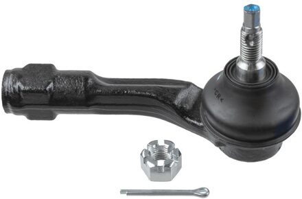 Hyundai Spoorstangeind 4497801