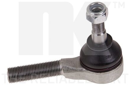 Hyundai Spoorstangeind 5033007