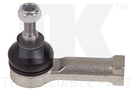 Hyundai Spoorstangeind 5033014