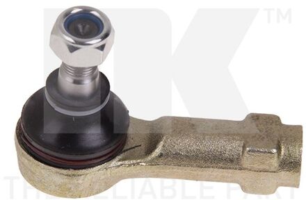 Hyundai Spoorstangeind 5033403