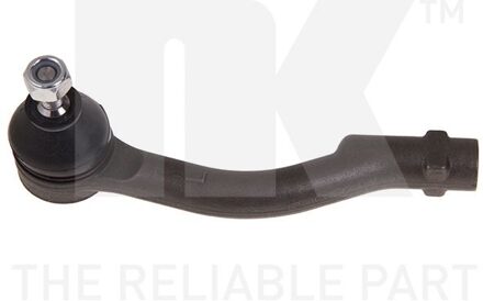 Hyundai Spoorstangeind 5033411