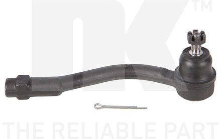 Hyundai Spoorstangeind 5033426