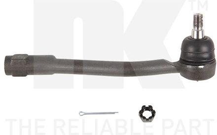 Hyundai Spoorstangeind 5033438