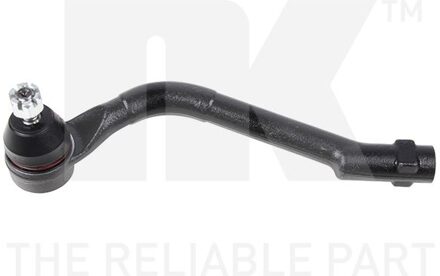 Hyundai Spoorstangeind 5033440