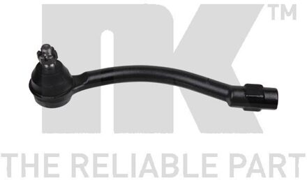 Hyundai Spoorstangeind 5033447