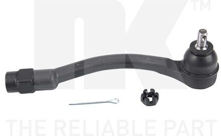 Hyundai Spoorstangeind 5033460