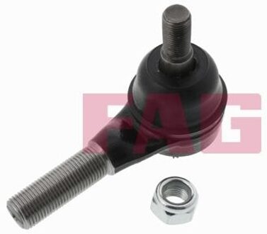 Hyundai Spoorstangeind 840063310