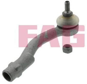 Hyundai Spoorstangeind 840077910