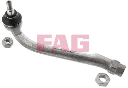 Hyundai Spoorstangeind 840105910