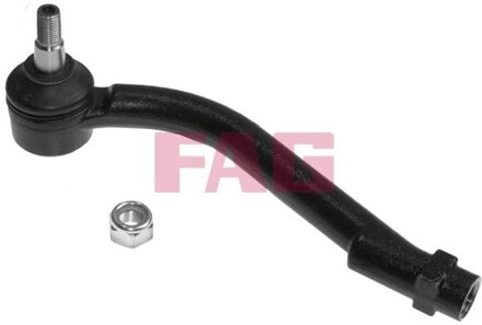 Hyundai Spoorstangeind 840108710