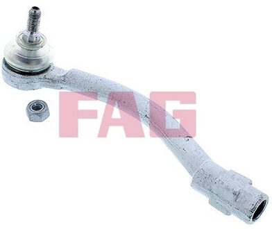 Hyundai Spoorstangeind 840112210