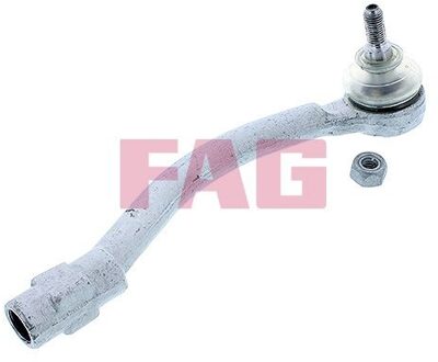 Hyundai Spoorstangeind 840112310