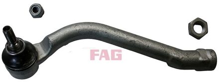 Hyundai Spoorstangeind 840156110