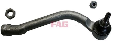 Hyundai Spoorstangeind 840156210