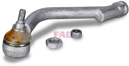 Hyundai Spoorstangeind 840160110