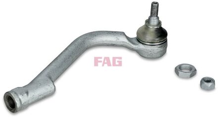 Hyundai Spoorstangeind 840160210