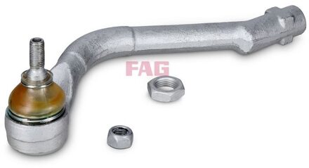 Hyundai Spoorstangeind 840163910