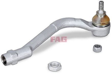 Hyundai Spoorstangeind 840164010