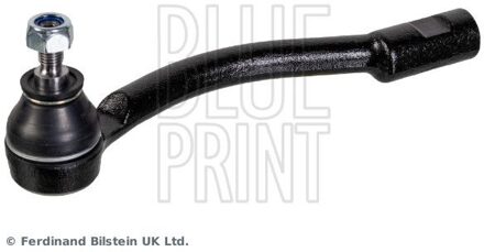 Hyundai Spoorstangeind ADBP870003