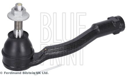 Hyundai Spoorstangeind ADBP870086